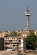 20080506_182122 Resti del pad.4 e torre Rai