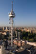 20080908_081313 Torre RAI