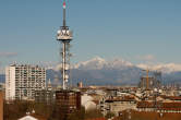 20101213_131012 Sempione 33, torre RAI e Grigne