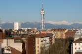 20101213_150730 Tetti di via Tiziano e torre RAI