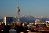 20130209_171402 Torre RAI e Grigne