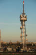 20140630_204327 Torre RAI