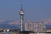 20060210_150_18 Torre RAI, corso Sempione 33, Rocce del Gridone e Limidario