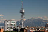 20100831_111438 Sempione 33, torre RAI e Grigne