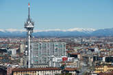 20130321_104603 Torre RAI e Sempione 33