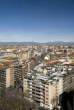 20070227_122710 Casa Rustici e panorama su Milano
