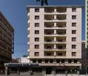 20060815_101421 Corso Sempione 41
