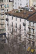 20070227_123458 Corso Sempione 44