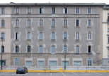 20110717_104339 Fronte Ovest