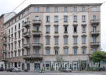 20110717_104730 Fronte Nord