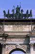 20060424_164_01 Arco della Pace