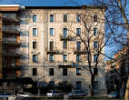 20070308_165230 Via Sofocle 1