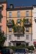 20060808_105725 Via Solferino 14