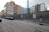 20110609_172511 Via Solferino al termine della demolizione