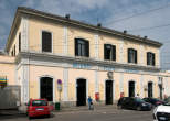 20110908_121027 Stazione di Porta Genova