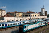 20110911_161605 Stazione di Porta Genova