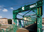 20110911_161654 Sovrappasso