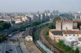 20110923_092435 Binari per Porta Genova