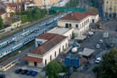 20110923_092732 Stazione di Porta Genova