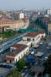 20110923_092847 Stazione di Porta Genova