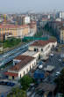20110923_092847 Stazione di Porta Genova
