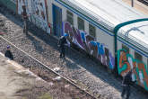 20130321_145824 Writer a Porta Genova