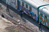 20130321_145832 Writer a Porta Genova