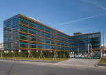 20120107_135601 Civico 10