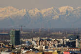 20100102_130104 Torre di via Stephenson 110