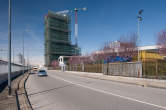 20100328_121706 Via Stephenson 110
