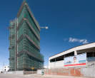 20100328_121851 Via Stephenson 110