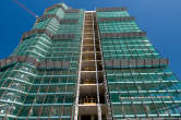 20100328_122000 Via Stephenson 110