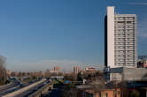20120107_145315 Torre di via Stephenson 110