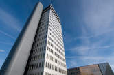 20120107_131553 Via Stephenson 43A