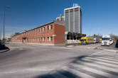 20100328_120920 Via Stephenson 80