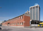 20100328_120943 Via Stephenson 80
