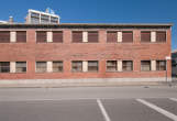 20100328_121059 Via Stephenson 80