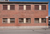 20100328_121152 Via Stephenson 80