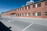 20100328_121221 Via Stephenson 80