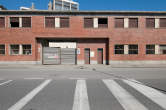 20100328_121318 Via Stephenson 80