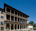 20070715_164551 Villa Simonetta