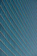 20130513_095103 Facciata