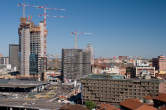 20100724_174028 Ata Hotel Executive e cantieri