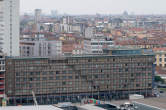 20111022_110845 Viale Sturzo 45