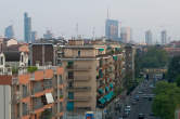 20120526_201811 Viale Suzzani e skyline