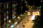 20120526_215759 Viale Suzzani