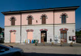 20070815_111213 Stazione Milano Nord Affori - Via Taccioli 31