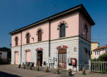 20070815_111300 Stazione di Affori