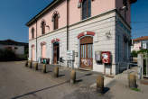 20070815_111337 Stazione di Affori