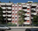 20130803_155840 Viale Teodorico 21 - Fronte su via Val Vigezzo